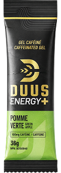 DUUS ENERGY+