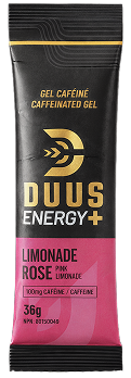 DUUS ENERGY+