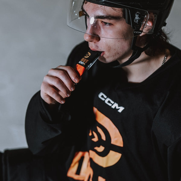 DUUS lifestyle image 4