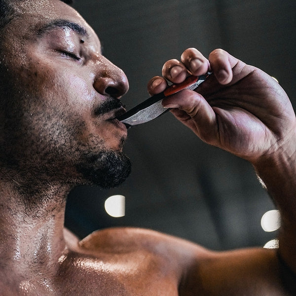 DUUS lifestyle image 2