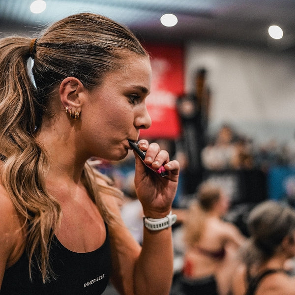 DUUS lifestyle image 1