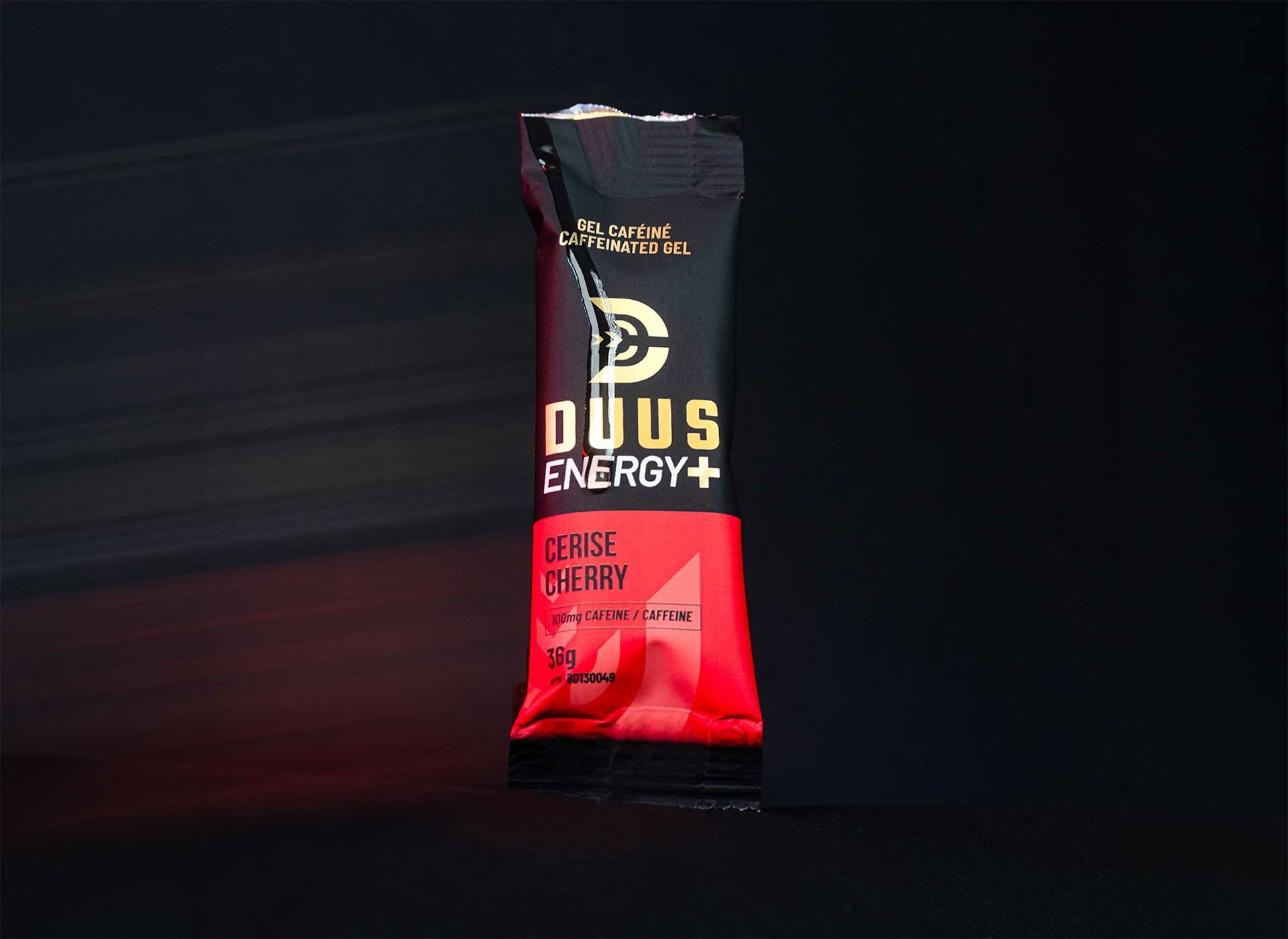 DUUS ENERGY+