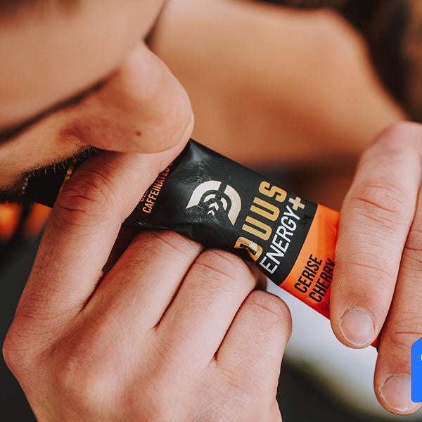 DUUS lifestyle image 3