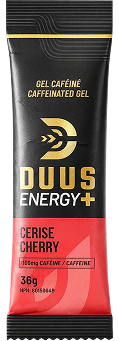 DUUS ENERGY+