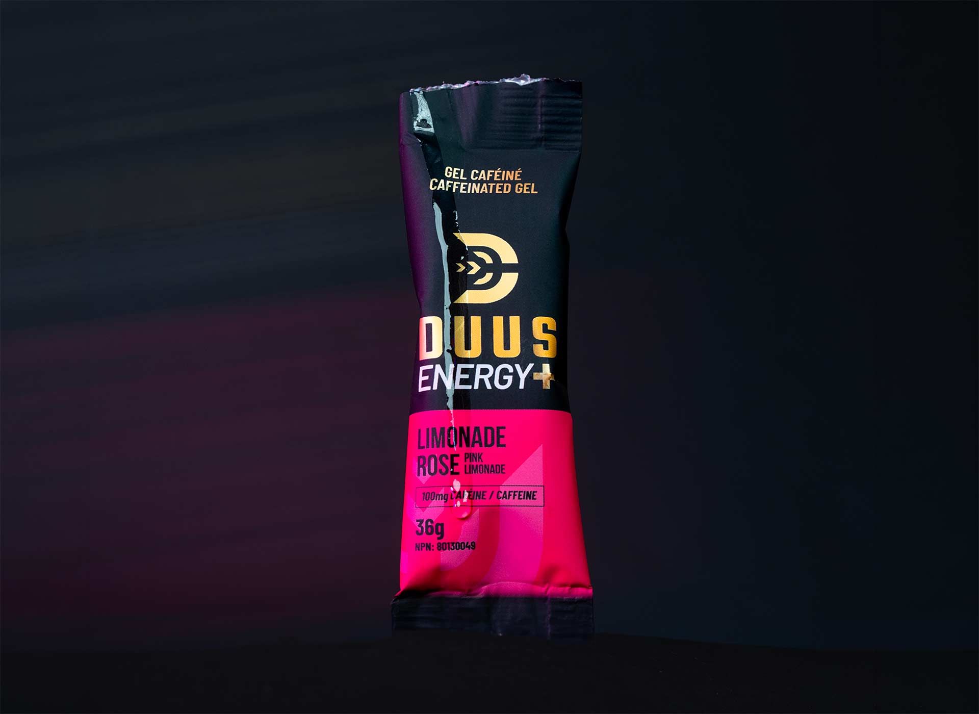DUUS ENERGY+